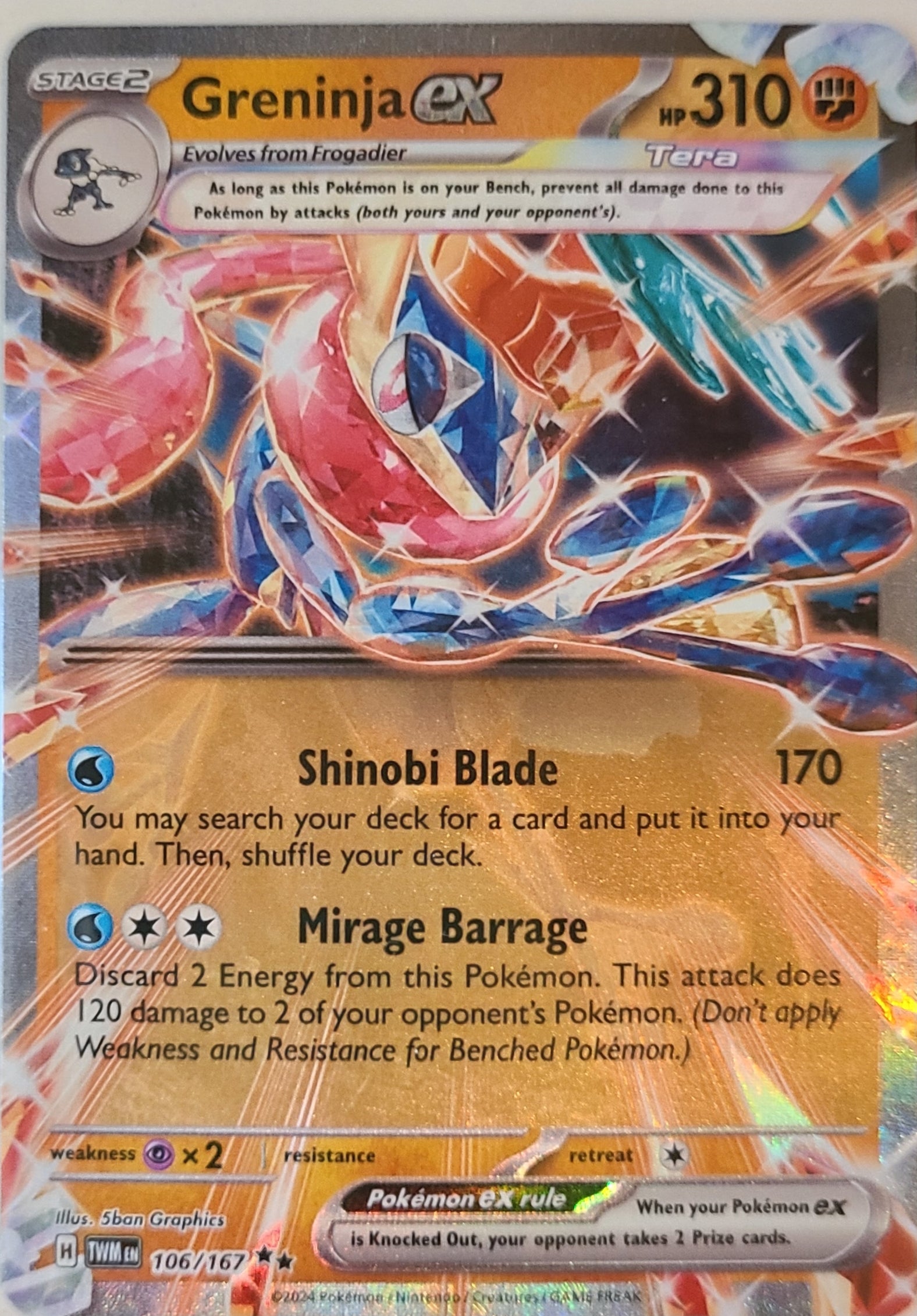 best site to buy individual pokemon cards Amazon.com: Pokemon TCG: 1000 Assorted Cards