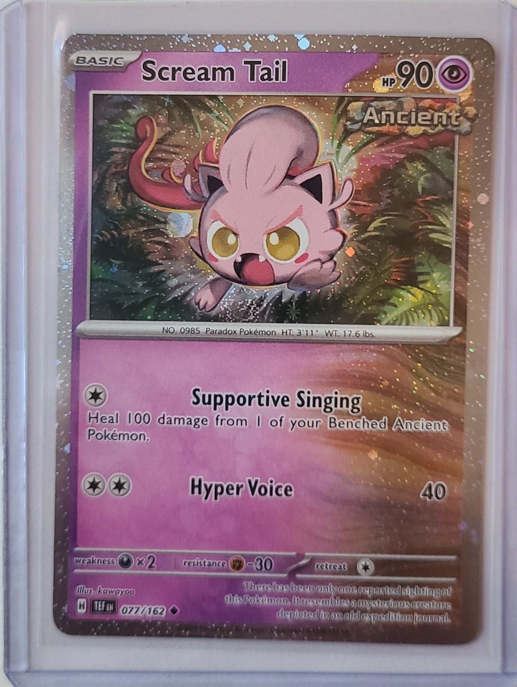 Trading Cards|Pokemon TCG|MTG Cards|One Piece TCG  Goods to your Door