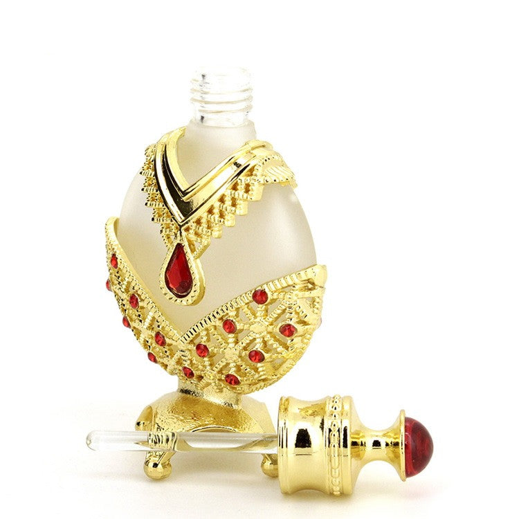 Hareem Al Sultan Gold Perfume Oil