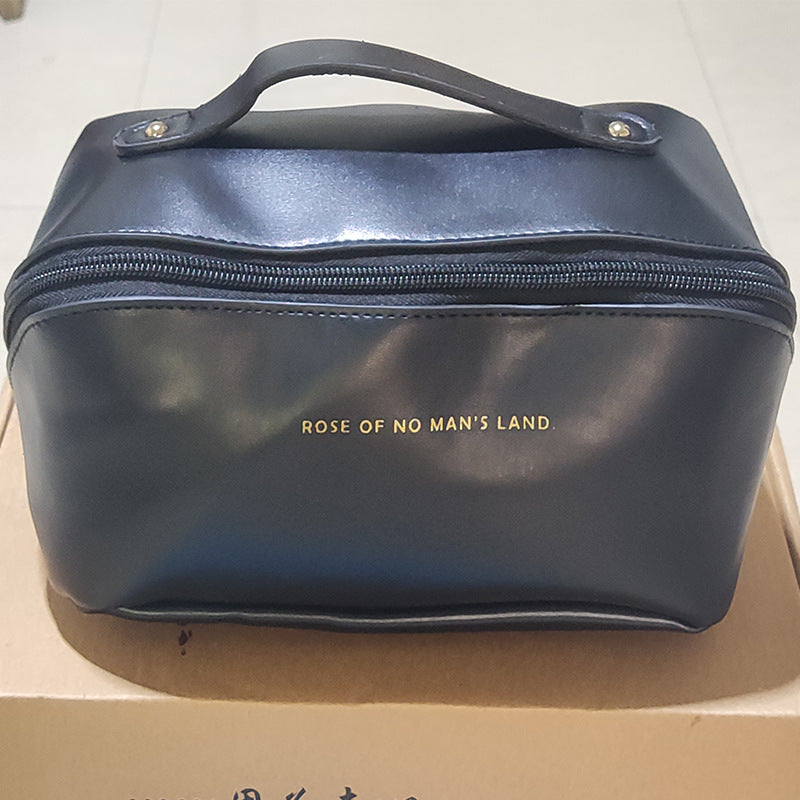 Large Capacity Multi-Funtional Cosmetics Bag