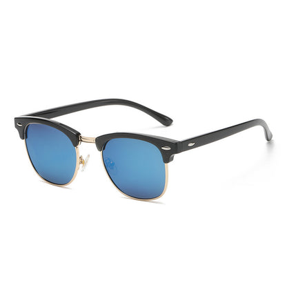 Mens Polarized Sunglasses