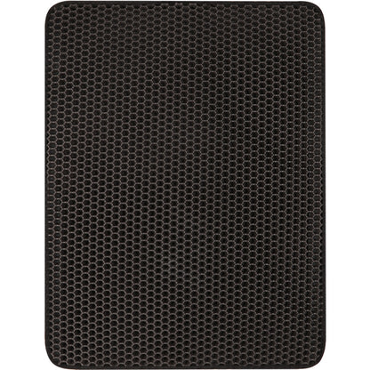 Silent Cat Litter Mat