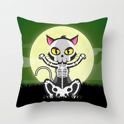 Halloween Pillowcase - Tons of options to choose from!