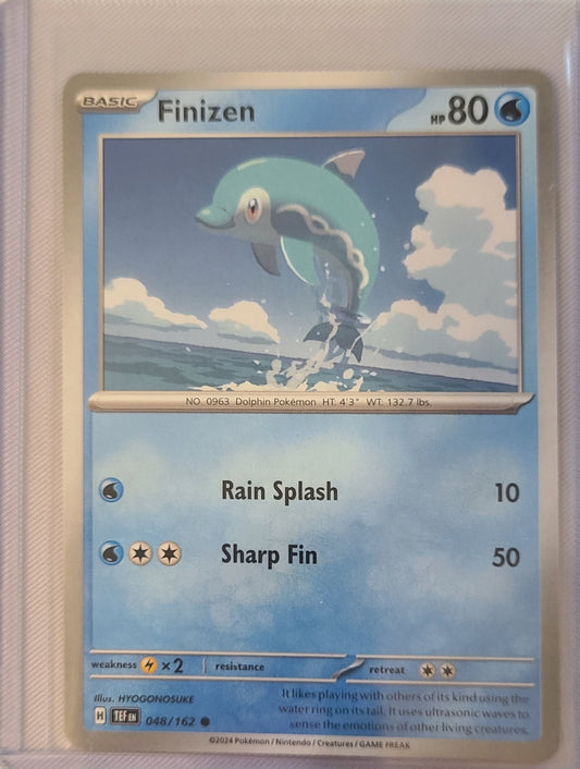 Finizen #48