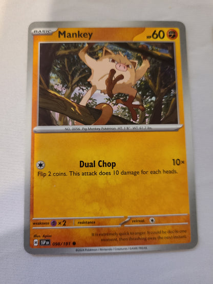 Pokemon Bulk Lot - See List and Pictures - 25 Cards!