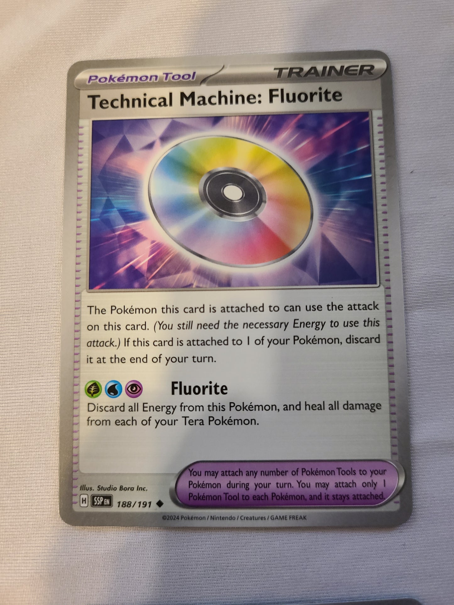 Pokemon Bulk Lot - See List and Pictures - 25 Cards!