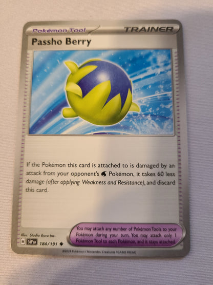 Pokemon Bulk Lot - See List and Pictures - 25 Cards!