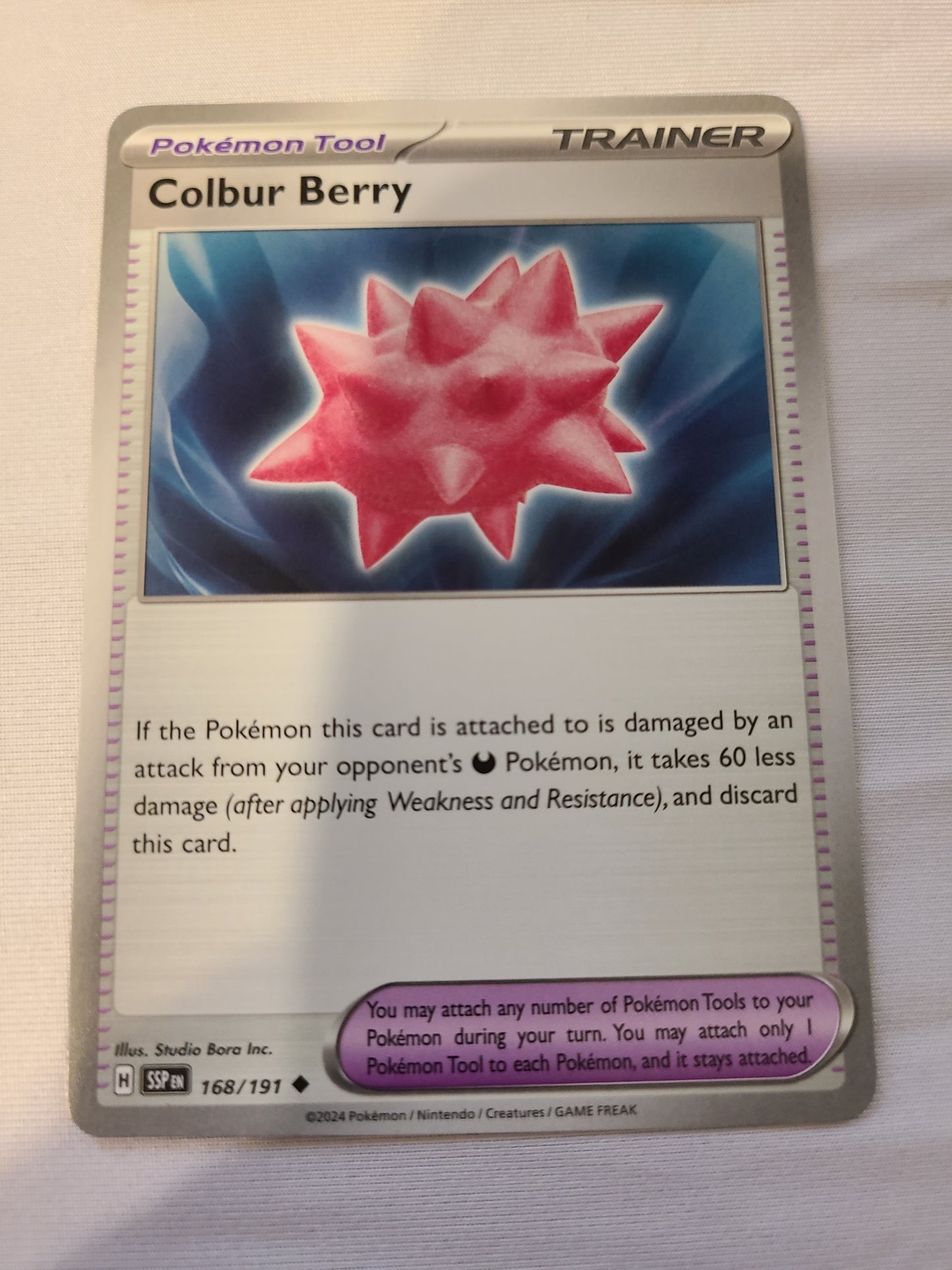 Pokemon Bulk Lot - See List and Pictures - 25 Cards!