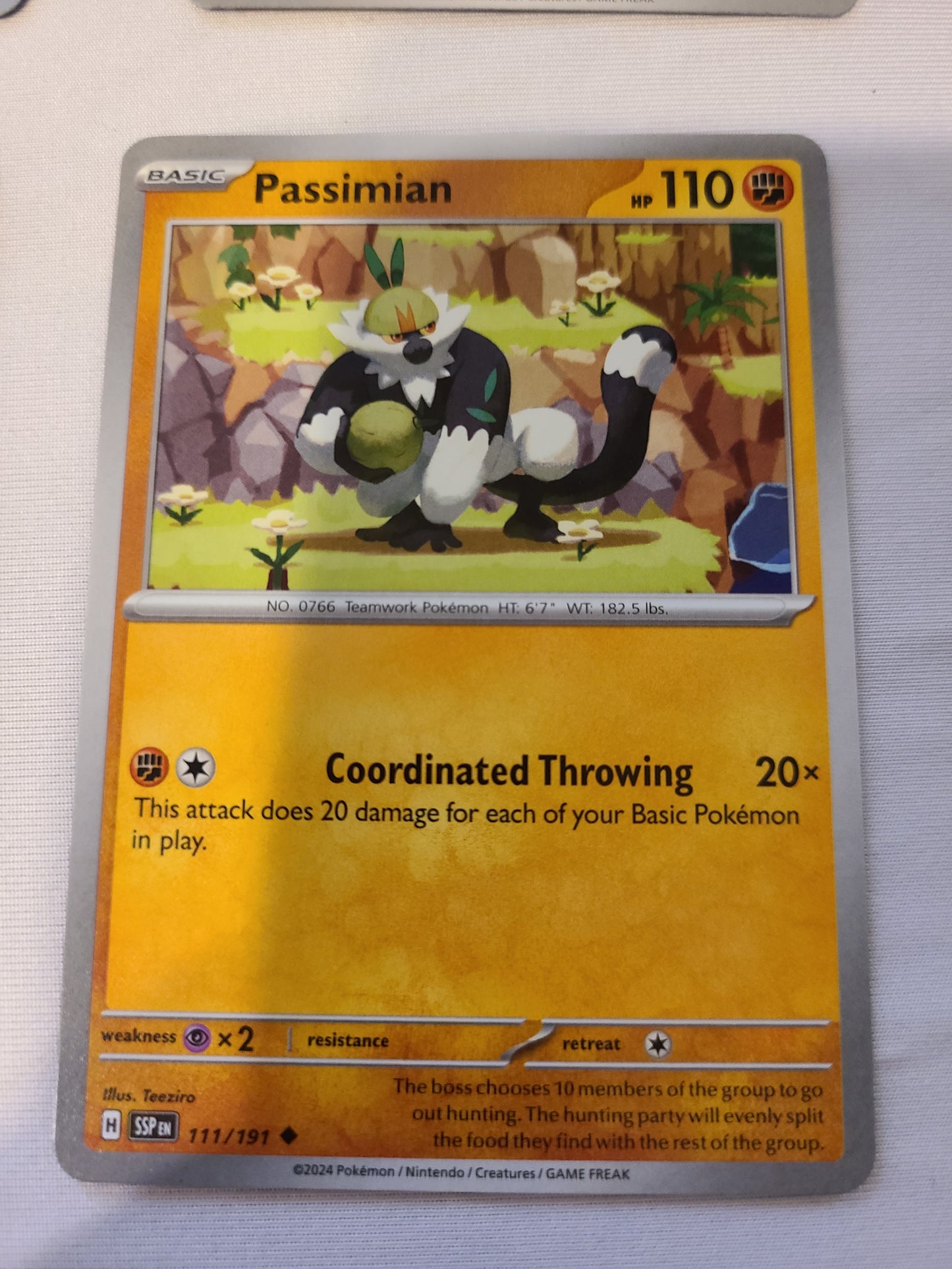 Pokemon Bulk Lot - See List and Pictures - 25 Cards!