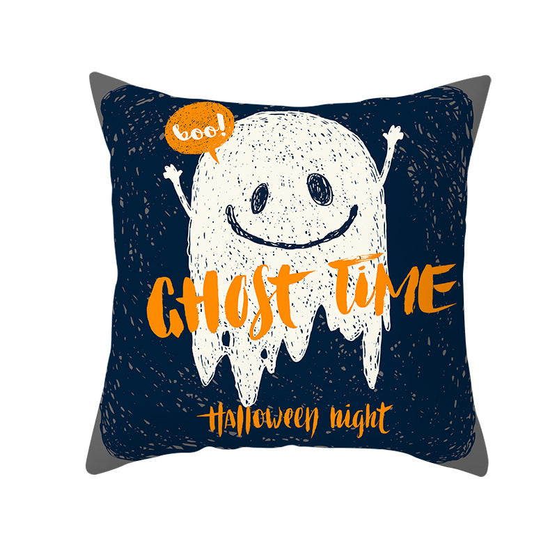 Halloween Pillowcase - Tons of options to choose from!