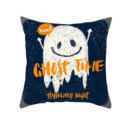 Halloween Pillowcase - Tons of options to choose from!