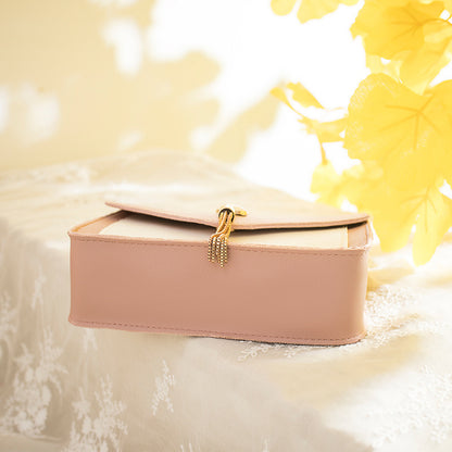 Small Crossbody/Shoulder Bag - Very Pretty!