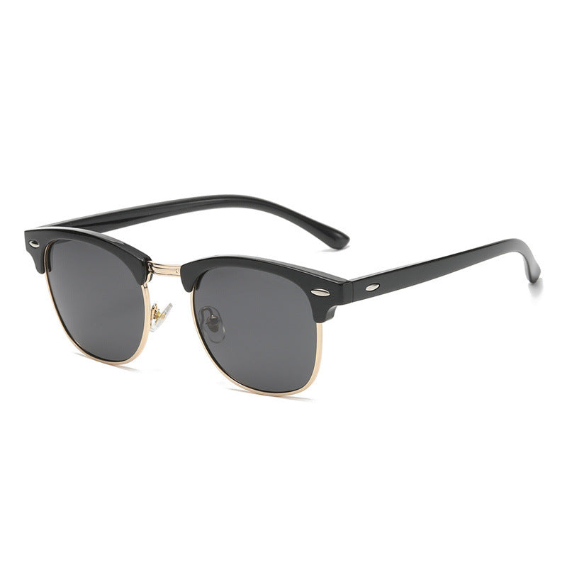 Mens Polarized Sunglasses