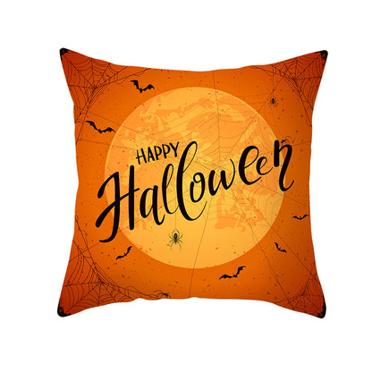 Halloween Pillowcase - Tons of options to choose from!