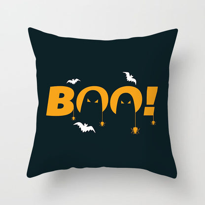 Halloween Pillowcase - Tons of options to choose from!