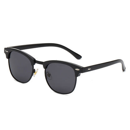 Mens Polarized Sunglasses