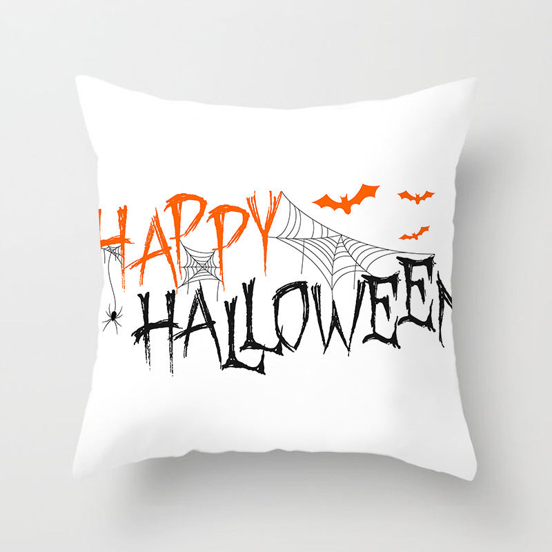 Halloween Pillowcase - Tons of options to choose from!