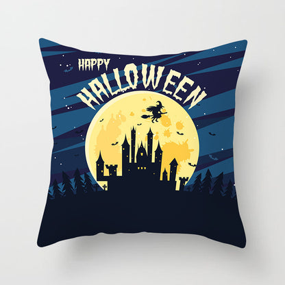 Halloween Pillowcase - Tons of options to choose from!