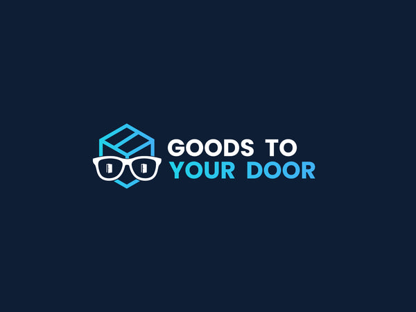 Goods to your Door