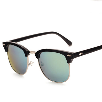 Mens Polarized Sunglasses