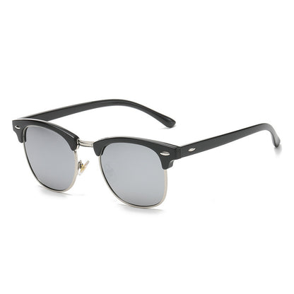 Mens Polarized Sunglasses