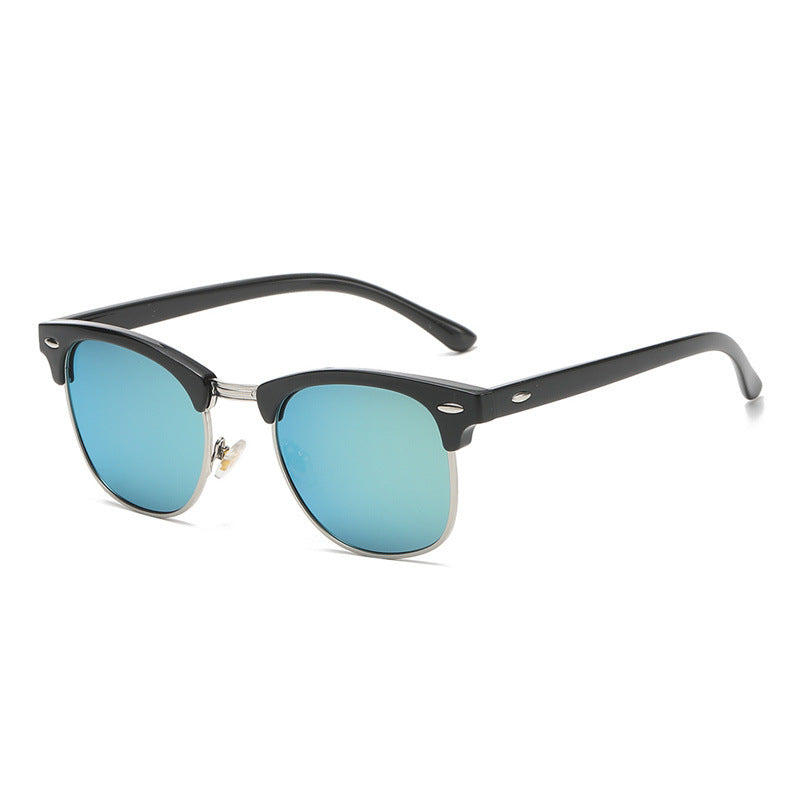 Mens Polarized Sunglasses