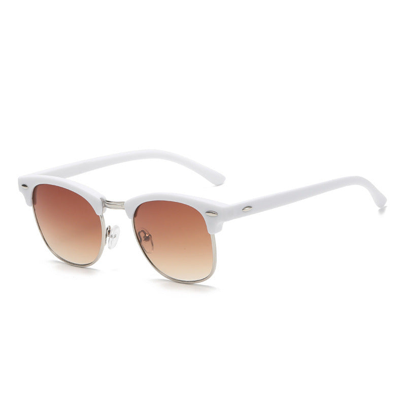 Mens Polarized Sunglasses