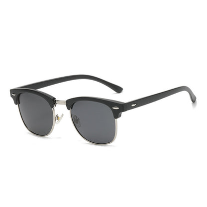 Mens Polarized Sunglasses