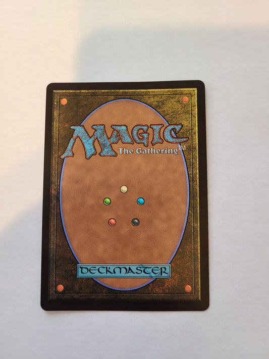Magic The Gathering Cards|Magic Cards Goods to your Door Magic The Gathering Cards|Magic Cards Goods to your Door
